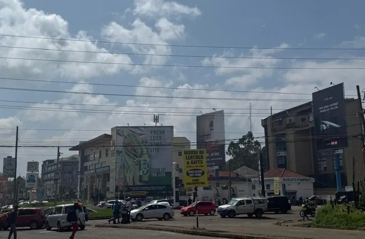 Bungoma
