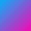 cyber
