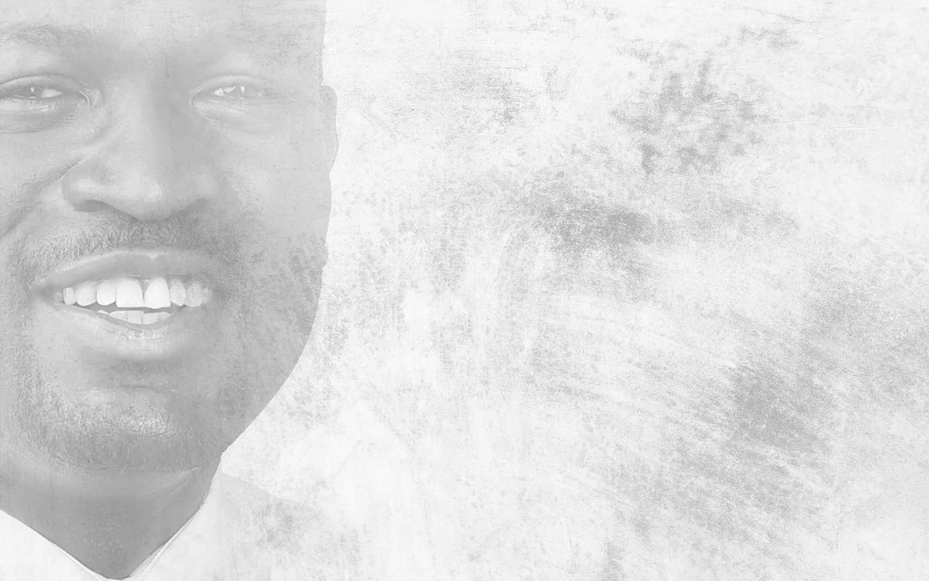Sen. Edwin Watenya Sifuna